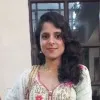 Nitika