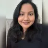 Tanaya Banerjee