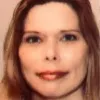 Brenda Gail ORourke