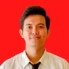 Azriel Irfan Nasrullah