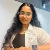 S Roshni