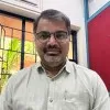 Shrinivas Kulkarni