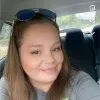 Ashley Leavens