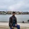 Ruturaj Javeri