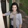 Michelle van Wyk