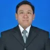 Agus Dwi Pramono
