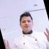 Naresh Chandra