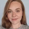 Rebecca Moodycliffe