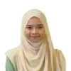 Rafheeqah Rahman
