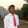 Fardin Nadaf