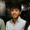 Vandan Mehta