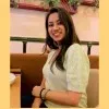 Chhavi gupta