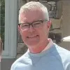 Chris Hall