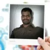 Rajamohan Vasu