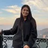 Kiranpreet Kaur