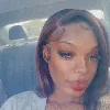 Jalisa Dennis