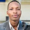 Adeleke Ademola