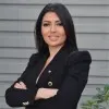 Noha Romhain