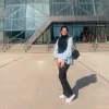 Nourhan Gamal El