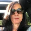 Juliet Neely