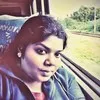 Sasikhala sugumar