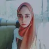 Fatma Ahmed