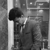 Deepak kumar