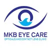 Mkb eye care