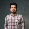 Akshay Gadhari