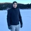 Yusuf Ozturk