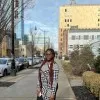 Christabel Bonsu