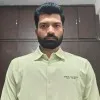 REVANTH SAI