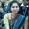 Adita Saini