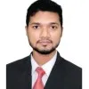Mosaraf Kamal