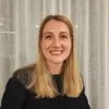 Jemma Stirling