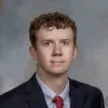Ryan Bertsch