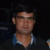 Deepak Suthar