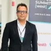Vibhor Kumar