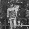 Pradip Chatterjee