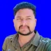 Pankaj Kumar