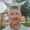 Christopher Amador