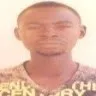 bature emmanuel