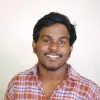 Avula Leela Venkata Sai Likith
