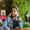 pooja pathak