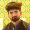 masood ali