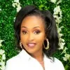 Naomi Njoki