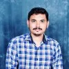 Rohit Salunke