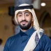 Mujtaba Al Turab