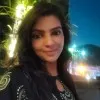 Vaidehi Gaur