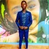 Phelix Owino